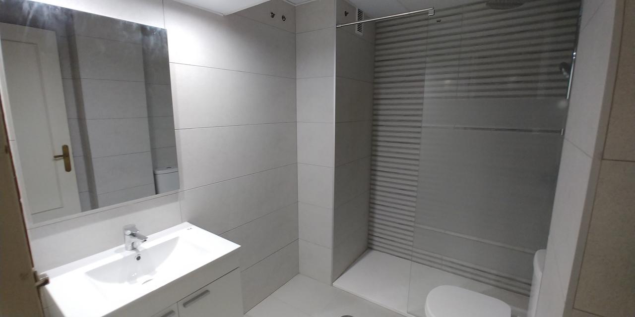 Apartamentos Esteasur Іслантілья Екстер'єр фото